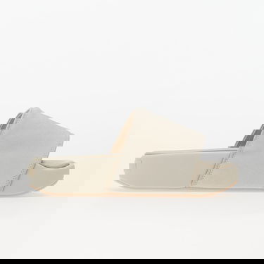 Tenisky a topánky Y-3 Slide Béžová | GW8630, 1