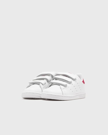Tenisky a topánky adidas Originals STAN SMITH CF I Biela | JP9722, 1