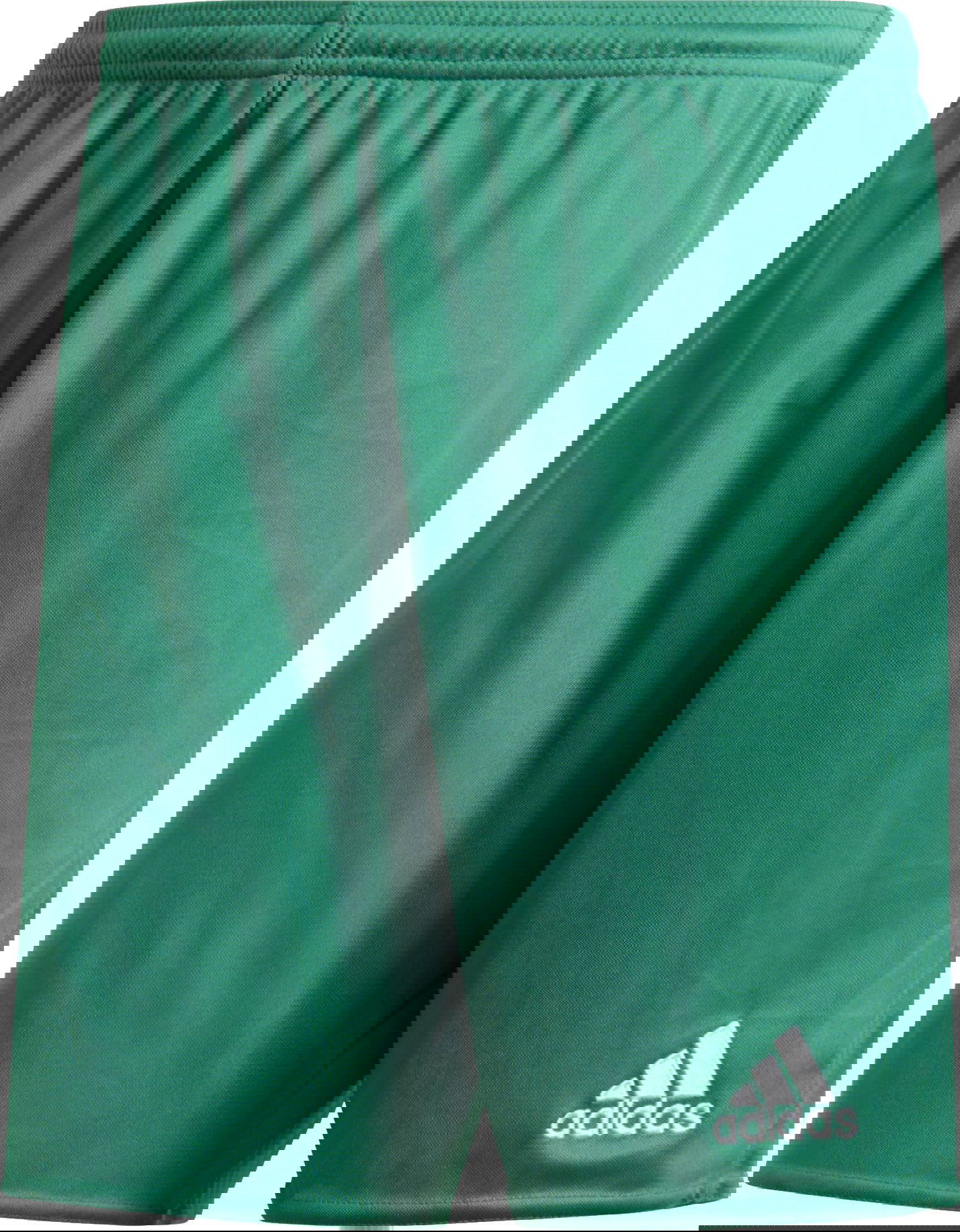 Šortky adidas Originals adidas Parma 16 Shorts Zelené | aj5890, 0