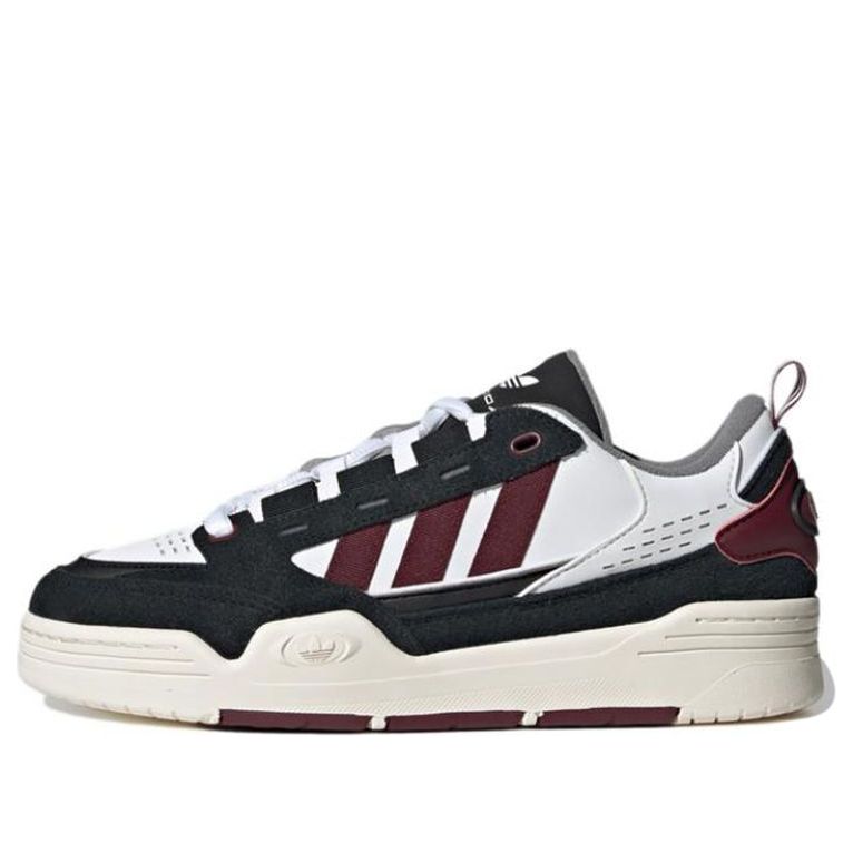 Tenisky a topánky adidas Originals ADI2000 Biela | GY4121
