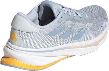 Tenisky a topánky adidas Performance adidas SUPERNOVA RISE W Modrá | ig7512, 4