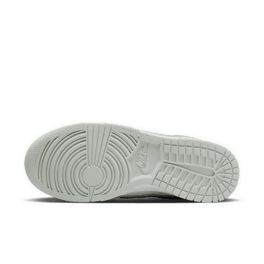 Tenisky a topánky Nike Dunk Low "Grey Corduroy" W Šedá | FN7658-100, 2