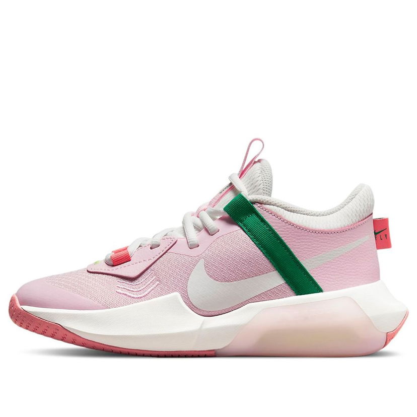 Tenisky a topánky Nike Air Zoom Crossover Ružová | DC5216-602