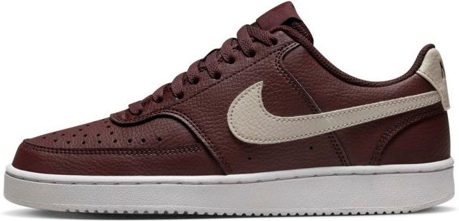 Tenisky a topánky Nike Court Vision Low Hnedá | DH3158-601, 0