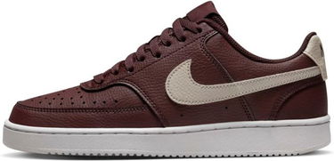 Tenisky a topánky Nike Court Vision Low Hnedá | DH3158-601, 0