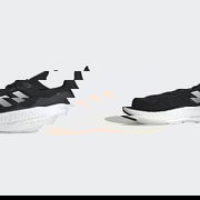 Ultraboost 22 HEAT.RDY