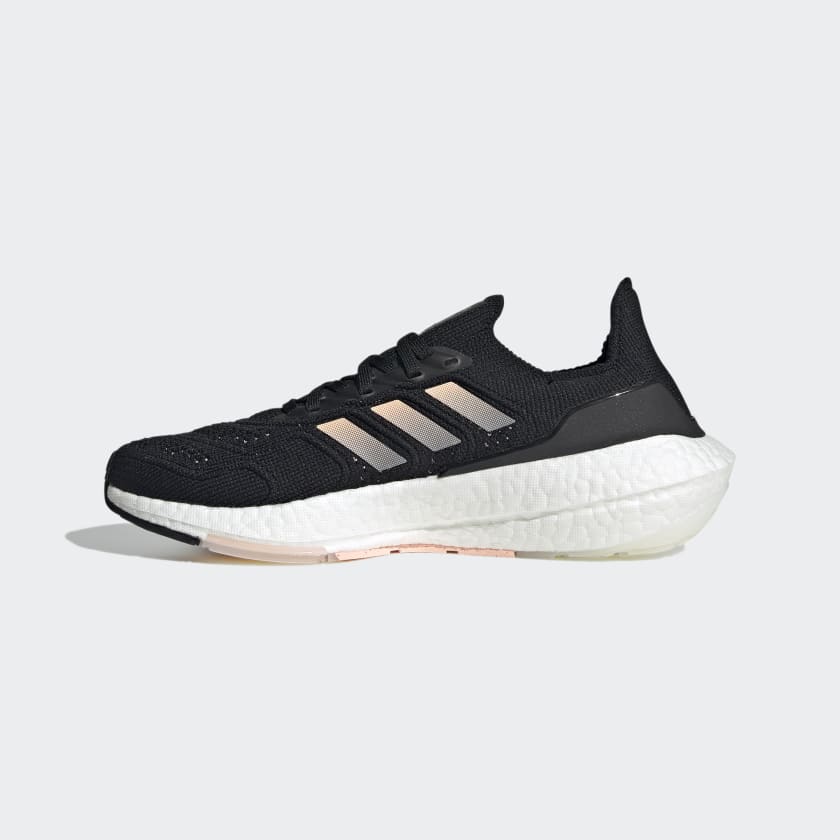 Tenisky a topánky adidas Performance Ultraboost 22 HEAT.RDY Čierna | H01174, 0