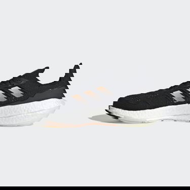 Tenisky a topánky adidas Performance Ultraboost 22 HEAT.RDY Čierna | H01174, 0