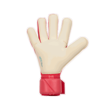 Rukavice Nike Nike Vapor Grip3 Goalkeeper Gloves Ružová | HQ0304-850, 2