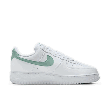 Tenisky a topánky Nike AIR FORCE 1 '07 NEXT NATURE Biela | DV3808-112, 1