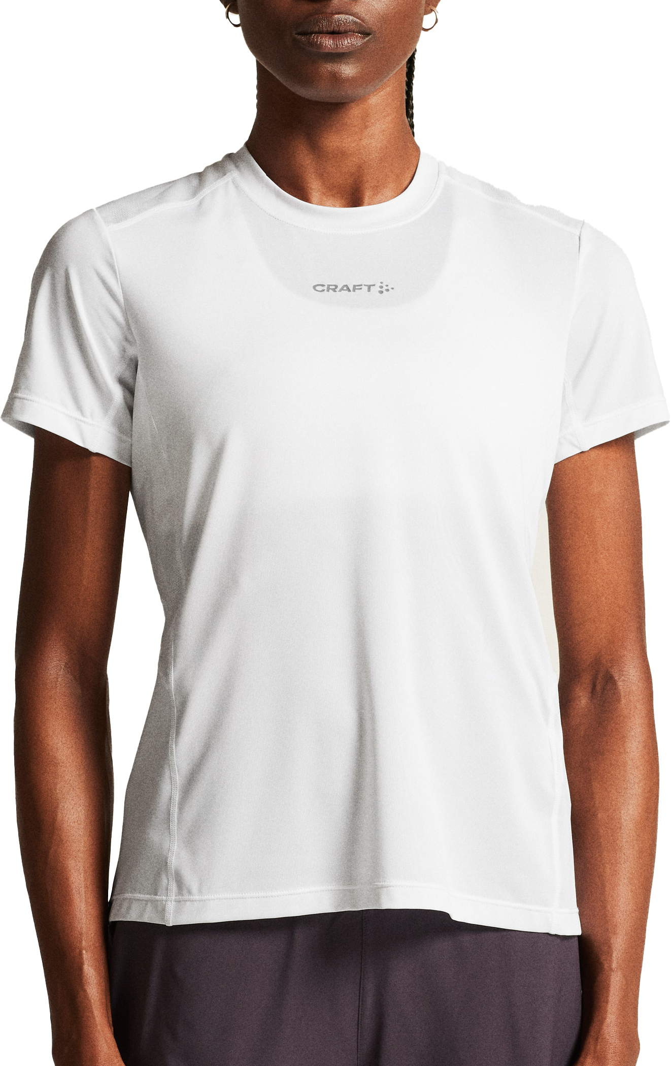 ADV Essence SS 2.0 T-Shirt