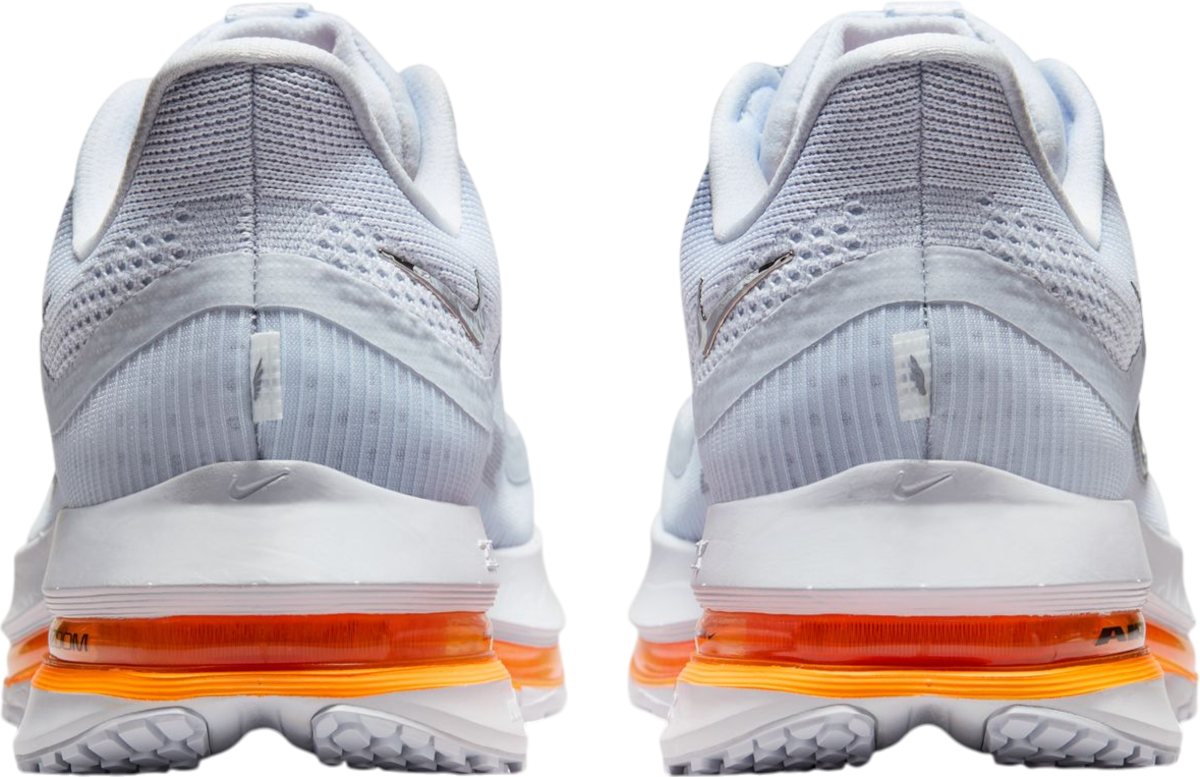 Tenisky a topánky Nike Pegasus Premium Biela | hq2592-002, 1