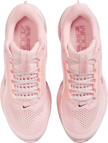 Tenisky a topánky Nike Pegasus Premium Ružová | hq2593-601, 2