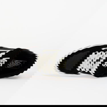 Tenisky a topánky Vans Hylane Nineties Čierna | VN000D26BMA1, 3