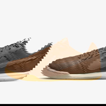 Tenisky a topánky Nike Gato Hnedá | HQ6019-200, 0