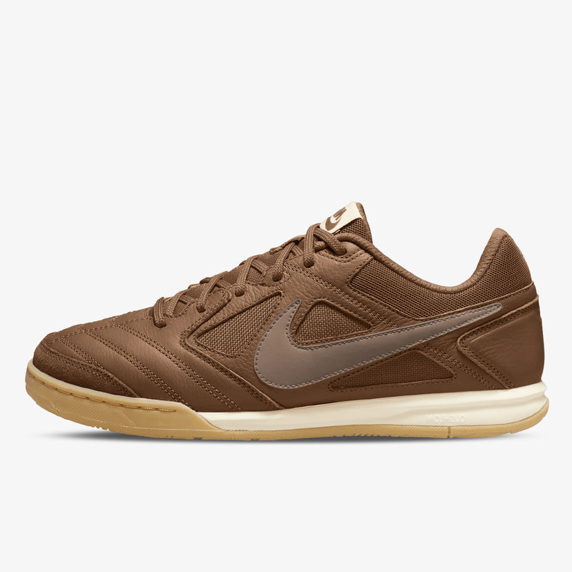 Tenisky a topánky Nike Gato Hnedá | HQ6019-200