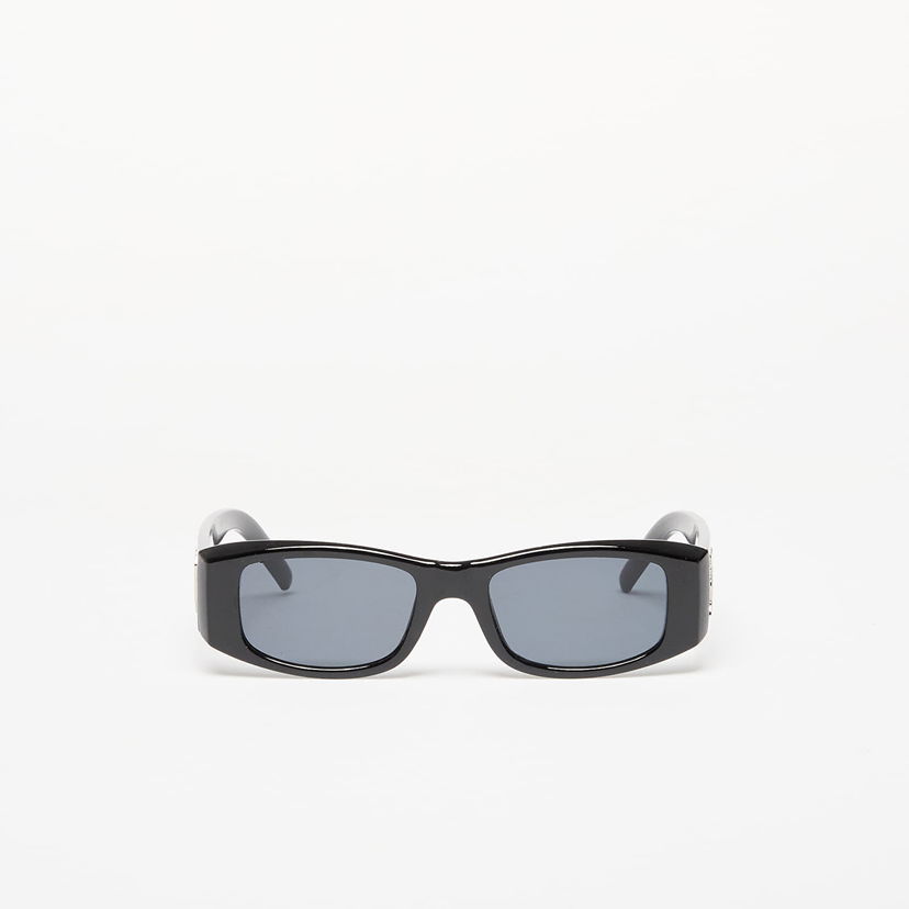 Slnečné okuliare Wasted Paris Wasted Paris U Signature Sunglasses Čierna | WP_000275