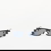 Wasted Paris U Signature Sunglasses