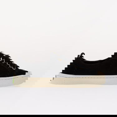 Tenisky a topánky Cariuma M Oca Low Black Čierna | 100102B01 M, 2