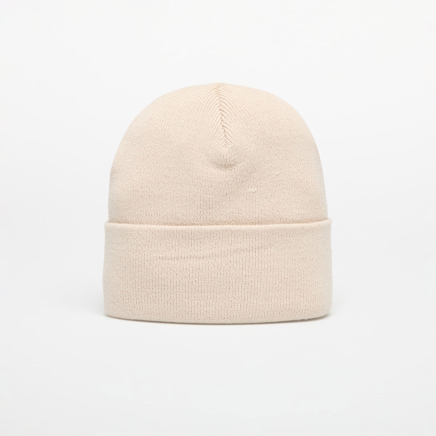 Kulicha Columbia City Trek™ Heavyweight Beanie Dark Stone Béžová | 1911251280, 1