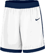Team25 Basketball Stock Shorts