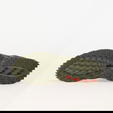 Tenisky a topánky Nike Air Max DN Olive Zelené | DV3337-200, 1