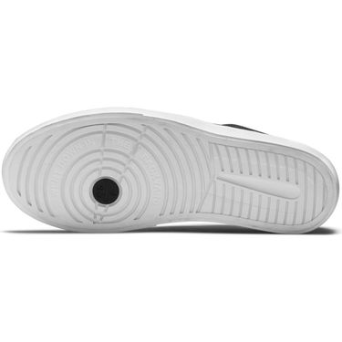 Tenisky a topánky Jordan Jordan Series .01 "Dear Mike" Čierna | CV8129-001, 6