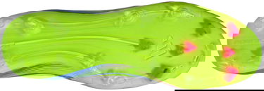 Tenisky a topánky adidas Performance F50 League FG/MG Modrá | ie1290, 2