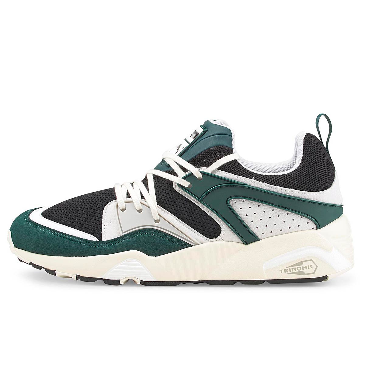 Tenisky a topánky Puma Blaze of Glory PRM Rôznofarebný | 387575 02, 0