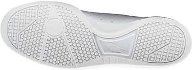 Tenisky a topánky Nike GRANDSTAND II Biela | aa2190-100, 4