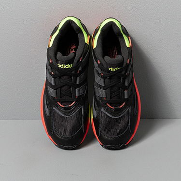 Tenisky a topánky adidas Originals LXCON 94 Čierna | EE6257, 2