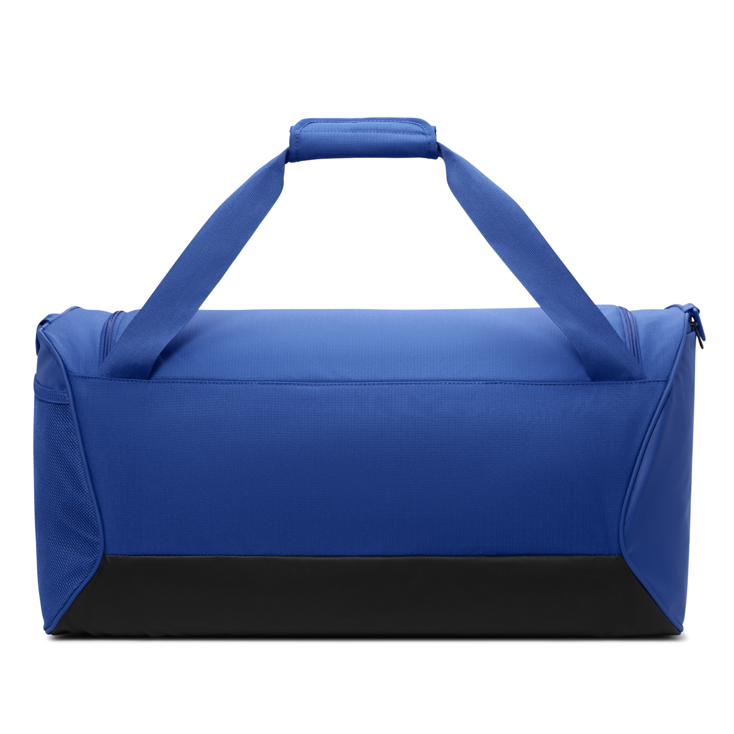 Batohy a tašky Nike Brasilia 9.5 (60 l) Modrá | DH7710-480, 1