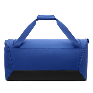 Batohy a tašky Nike Brasilia 9.5 (60 l) Modrá | DH7710-480, 1