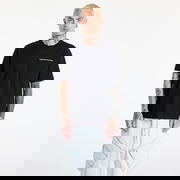 RIPNDIP Middle Finger Cat Pocket T-Shirt