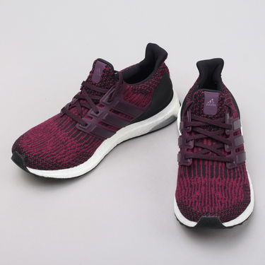 Tenisky a topánky adidas Performance Ultraboost W Čierna | S82058, 2