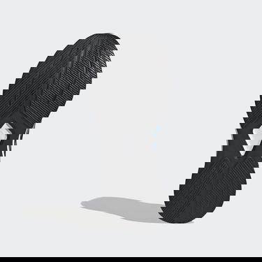 Tenisky a topánky adidas Performance Duramo SL 2.0 Čierna | GW4075, 2