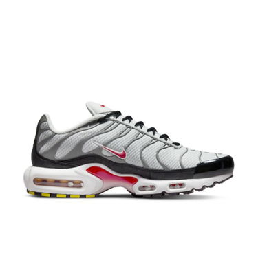Tenisky a topánky Nike Air Max Plus Šedá | DM0032-002, 1
