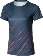 Mizuno Hanabi T-Shirt