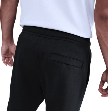 Súprava Nike Atletico Madrid NSW Club Hoodie and Sweatpants Set Čierna | hm2908-010, 4