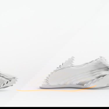 Tenisky a topánky adidas Performance Taekwondo F50 Biela | JR6404, 3