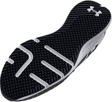 Tenisky a topánky Under Armour Charged Engage 2 Šedá | 3025527-100, 3