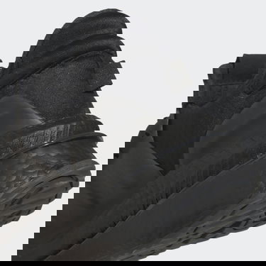 Tenisky a topánky adidas Performance X_PLRBOOST Čierna | HP3131, 3