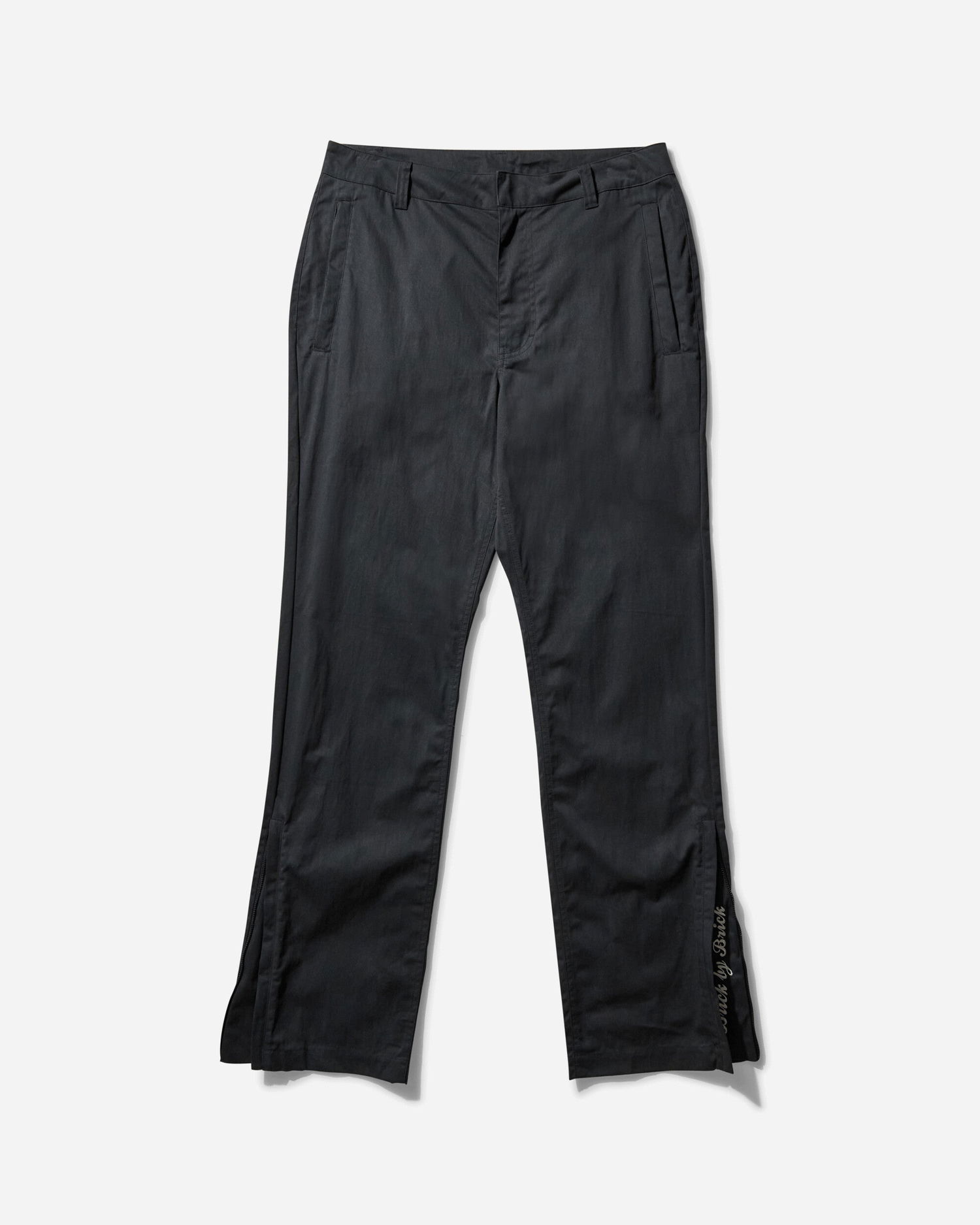 Nohavice Jordan Jordan x Nigel Sylvester Bike Pants Čierna | HQ1734-010, 1