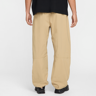 Cargo nohavice Nike Nike Tech Woven Loose Fit Pants Béžová | HM7158-297, 3