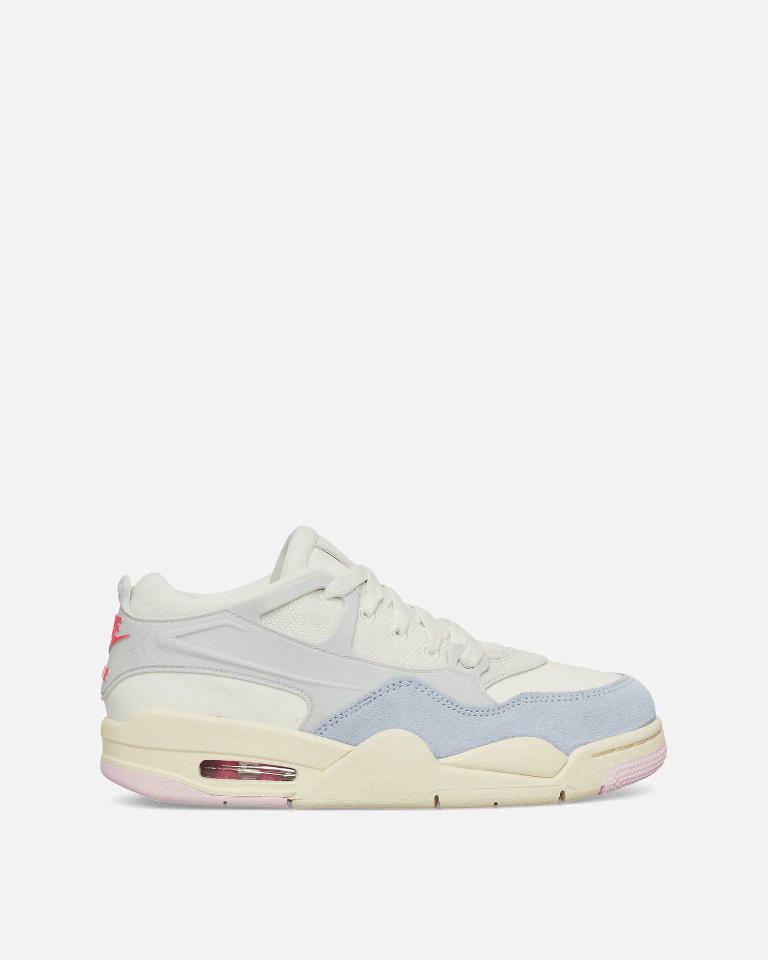 Tenisky a topánky Jordan Air Jordan 4 RM Biela | IB4466-025, 0