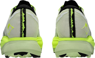 Tenisky a topánky Asics METAFUJI TRAIL Zelené | 1013a141-300, 1