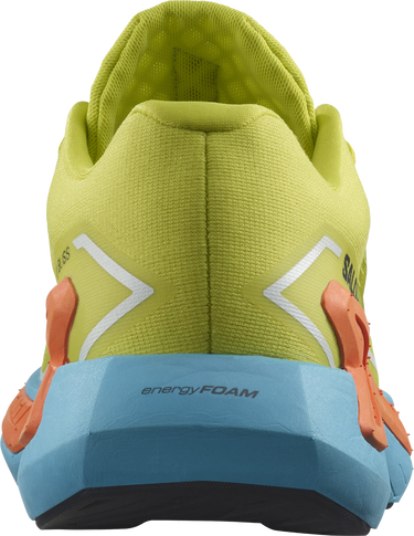 Tenisky a topánky Salomon DRX BLISS Žltá | l47439100, 1