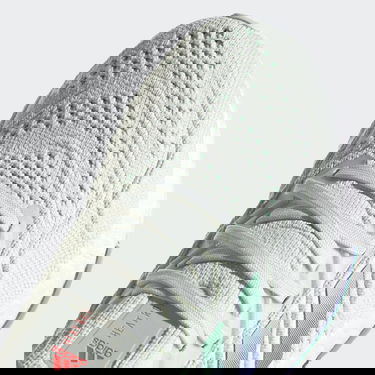 Tenisky a topánky adidas Performance UltraBOOST 22 HEAT.RDY W Biela | GX8087, 4