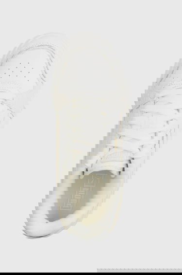 Tenisky a topánky Puma CA Pro Lux III Biela | 395203, 3