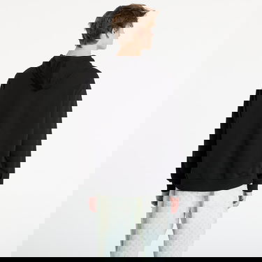 Mikina New Era MLB New York Yankees Hoodie Čierna | 60675759, 3